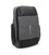 Рюкзак Monsen C1604gr-grey картинка, зображення, фото