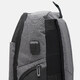 Рюкзак Monsen C1604gr-grey фото