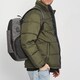 Рюкзак Monsen C1604gr-grey фото
