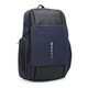 Рюкзак Monsen C1604n-navy фото