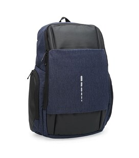 Рюкзак Monsen C1604n-navy картинка, зображення, фото