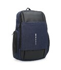 Рюкзак Monsen C1604n-navy картинка, зображення, фото