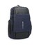 Рюкзак Monsen C1604n-navy фото, картинка, изображение