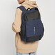 Рюкзак Monsen C1604n-navy фото