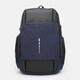 Рюкзак Monsen C1604n-navy фото