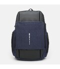 Рюкзак Monsen C1604n-navy картинка, зображення, фото