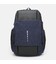 Рюкзак Monsen C1604n-navy фото, картинка, изображение
