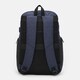 Рюкзак Monsen C1604n-navy фото