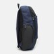 Рюкзак Monsen C1604n-navy фото