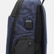 Рюкзак Monsen C1604n-navy фото