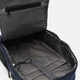 Рюкзак Monsen C1604n-navy фото