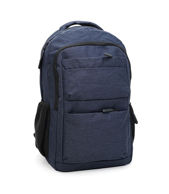 Рюкзак Monsen C16321n-navy фото, картинка, изображение