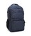 Рюкзак Monsen C16321n-navy картинка, зображення, фото