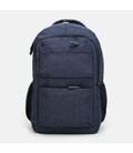 Рюкзак Monsen C16321n-navy картинка, зображення, фото