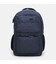 Рюкзак Monsen C16321n-navy фото, картинка, изображение