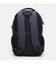 Рюкзак Monsen C16321n-navy фото, картинка, изображение