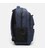 Рюкзак Monsen C16321n-navy картинка, зображення, фото
