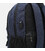 Рюкзак Monsen C16321n-navy картинка, зображення, фото