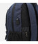 Рюкзак Monsen C16321n-navy фото, картинка, изображение