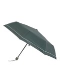 Автоматический зонт Monsen C1RIO21g-green фото, картинка, изображение