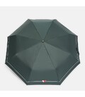 Автоматический зонт Monsen C1RIO21g-green фото, картинка, изображение
