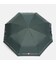Автоматический зонт Monsen C1RIO21g-green фото, картинка, изображение