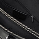 Чоловіча шкіряна сумка Ricco Grande K117610-black картинка, зображення, фото