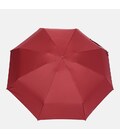 Механический зонт Monsen C1zlv254r-red фото, картинка, изображение
