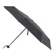 Механический зонт Monsen C1zlv254bl-black фото