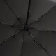 Механический зонт Monsen C1zlv254bl-black фото