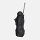 Механический зонт Monsen C1zlv254bl-black фото