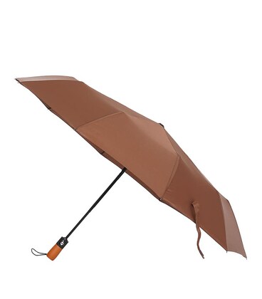 Автоматический зонт Monsen C1TY2719br-brown фото, картинка, изображение