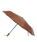 Автоматический зонт Monsen C1TY2719br-brown фото, картинка, изображение