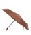 Автоматический зонт Monsen C1TY2719br-brown фото, картинка, изображение