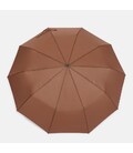 Автоматический зонт Monsen C1TY2719br-brown фото, картинка, изображение