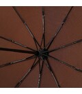 Автоматический зонт Monsen C1TY2719br-brown фото, картинка, изображение