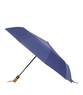 Автоматична парасолька Monsen C1TY2719n-blue картинка, зображення, фото