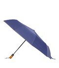Автоматический зонт Monsen C1TY2719n-blue фото, картинка, изображение