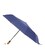 Автоматический зонт Monsen C1TY2719n-blue фото, картинка, изображение