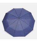 Автоматический зонт Monsen C1TY2719n-blue фото, картинка, изображение