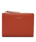 Жіночий гаманець Monsen V1T2602-121-red картинка, зображення, фото