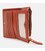 Жіночий гаманець Monsen V1T2602-121-red картинка, зображення, фото