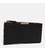 Женский кошелек Monsen V1T5076-022-black фото, картинка, изображение