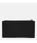 Женский кошелек Monsen V1T5076-022-black фото, картинка, изображение
