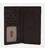 Мужское кожаное портмоне Tailian V1T530-H46-BE-brown фото, картинка, изображение