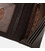 Мужское кожаное портмоне Tailian V1T530-H46-BE-brown фото, картинка, изображение