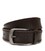 Чоловічий шкіряний ремінь Borsa Leather V1115FX04-brown картинка, зображення, фото