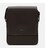 Мужская кожаная сумка Ricco Grande T1tr0026br-brown фото, картинка, изображение