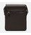 Мужская кожаная сумка Ricco Grande T1tr0026br-brown фото, картинка, изображение