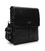 Мужская кожаная сумка Ricco Grande T1tr0021bl-black фото, картинка, изображение